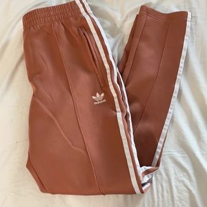 Adidas pants